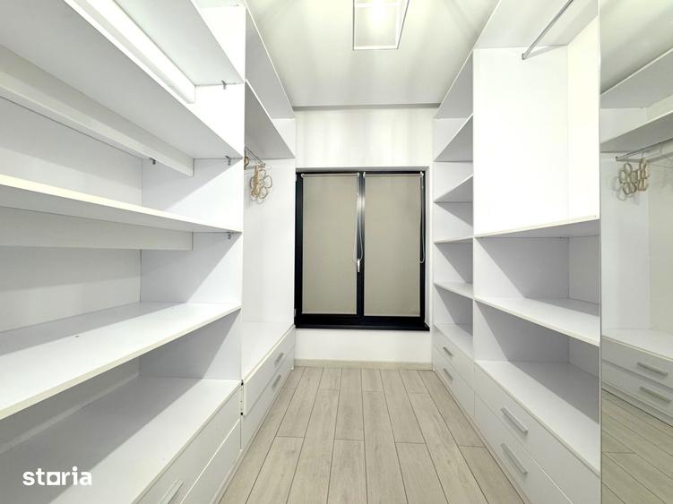 Casa moderna, luminoasa la limita dintre Timisoara si Giroc- comision - 2
