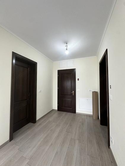 Spațiu comercial, de 36 mp, în Moșnița Nouă