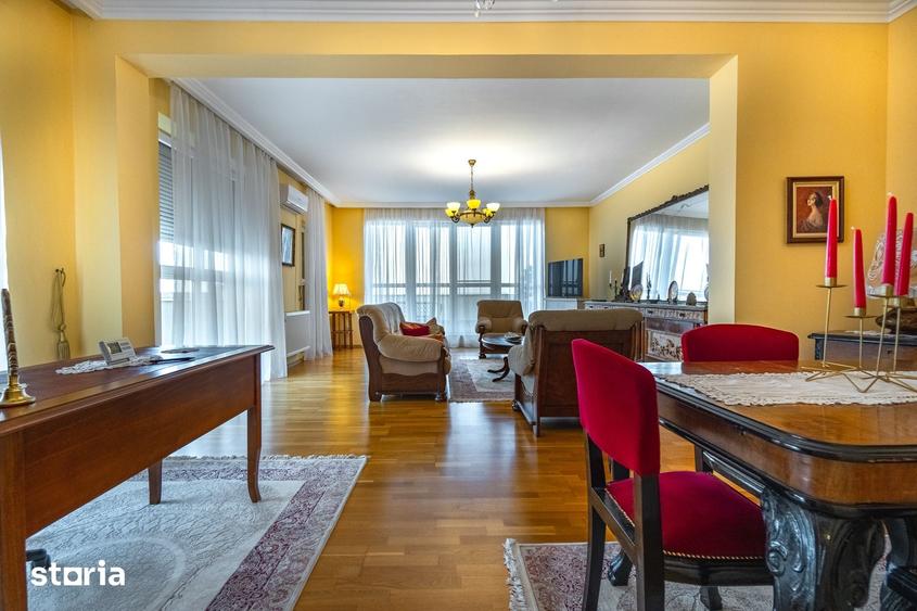 Apartament cu 2 camere în Bartolomeu