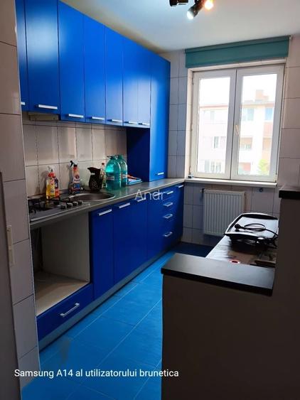 Apartament de vanzare