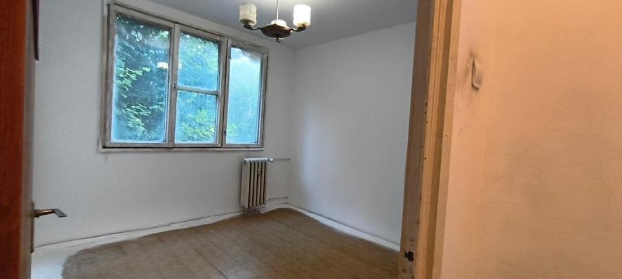 Apartament 3 camere de 63M - 7
