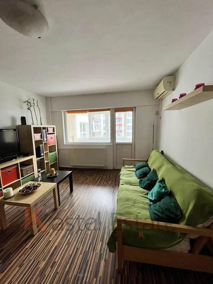 Apartament 3 Camere | Lujerului I Comision 0% - 2