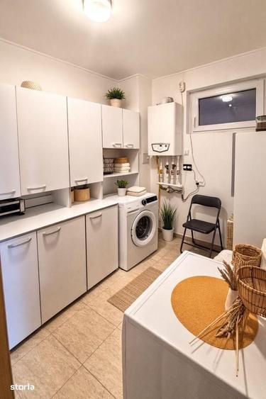 Casă cu 3 camere cu Teren 302 Mp în Central