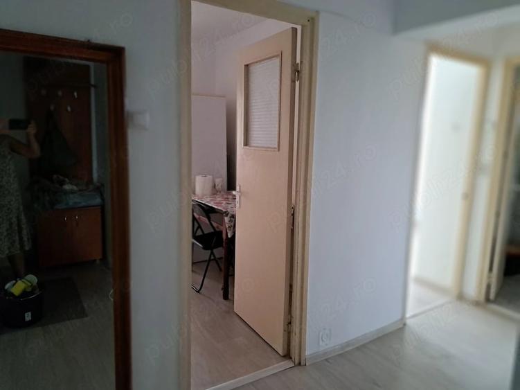 inchirieri apartament 2 camere - 7