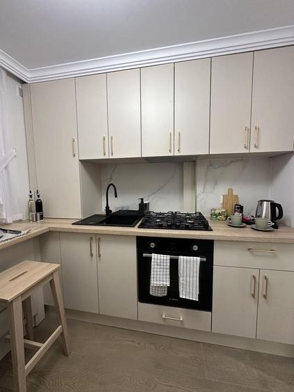 Apartament cu 2 camere semidecomandat în Ultracentral