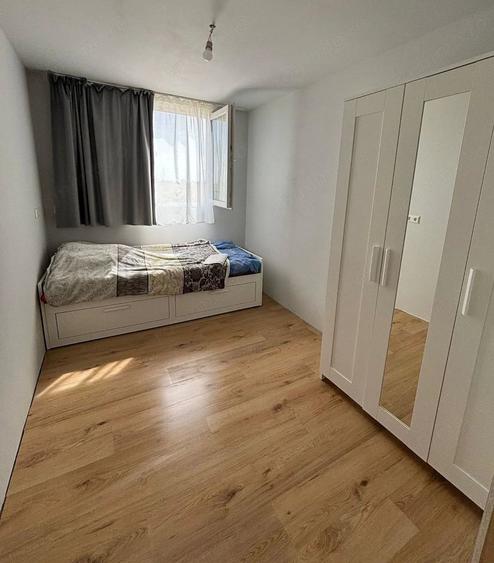 AV697 Casa individuala pe parter, 4 camere, de vanzare, Giroc - 8