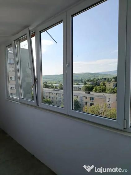 De vanzare ap 2camere Gheorgheni zona iulius mall - 5