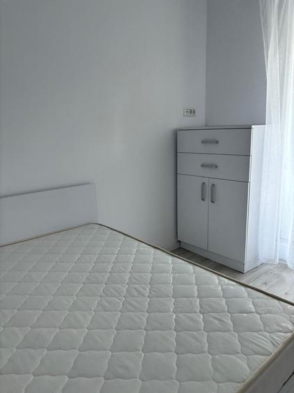 Studio prima inchiriere - 6