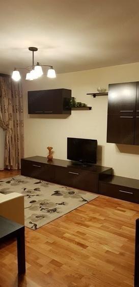 Apartament cu 2 camere în Gheorghe Lazăr