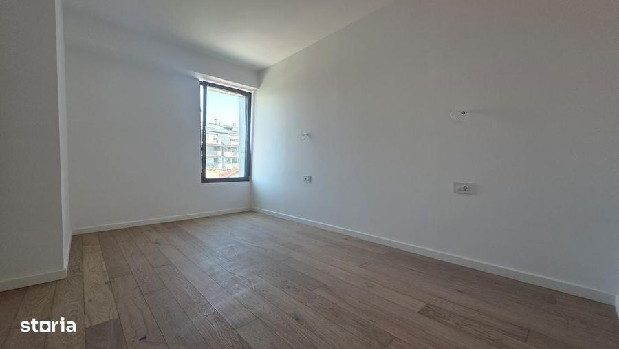 Apartament cu 3 camere în Timpuri Noi