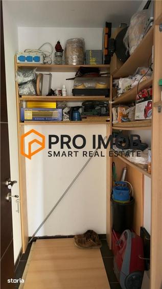 Casă cu 4 camere decomandat cu Teren 995 Mp în Costești