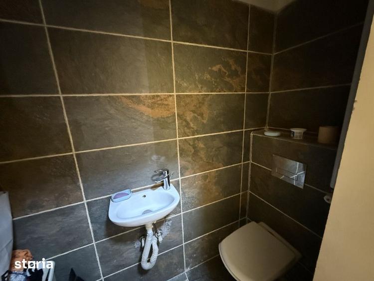 COMISION 0% | Muncii 3 Camere Renovat - 5