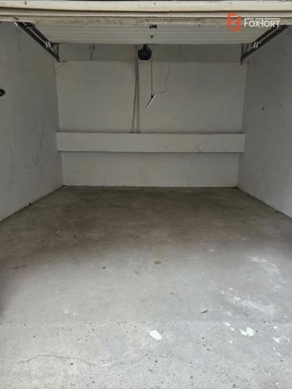 Proprietate specială, de 52 mp, în Central