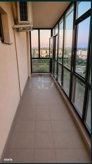 2 Camere | 72 mp | Parcul Lumea Copiilor | Parcare Subterana - 3