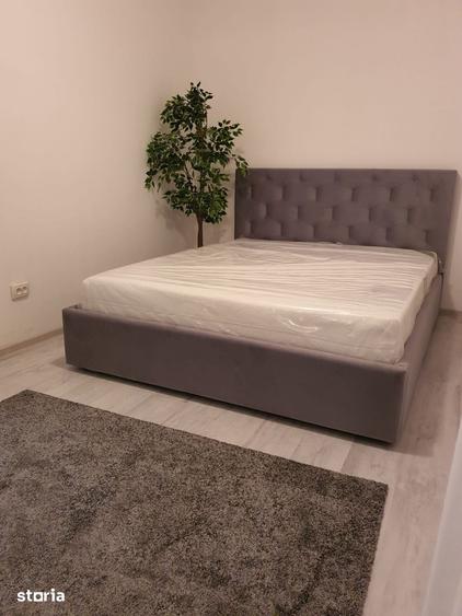 Apartament cu 2 camere în Girocului