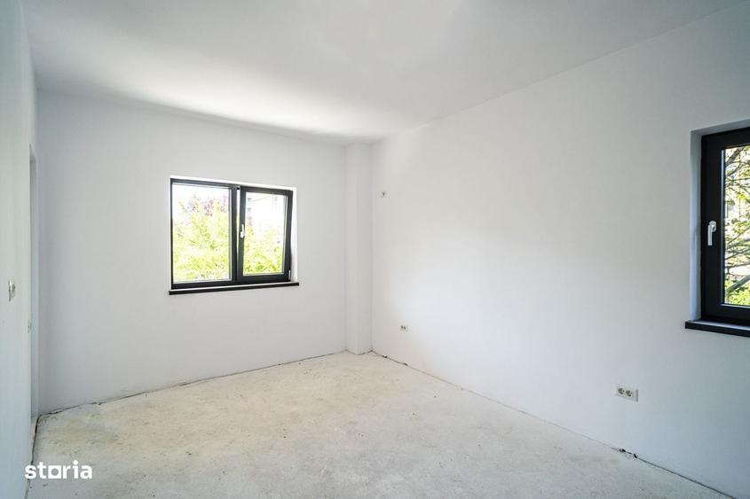 Apartament 2 camere, Bloc Nou, balcon, Militari - Pacii, metrou! - 4