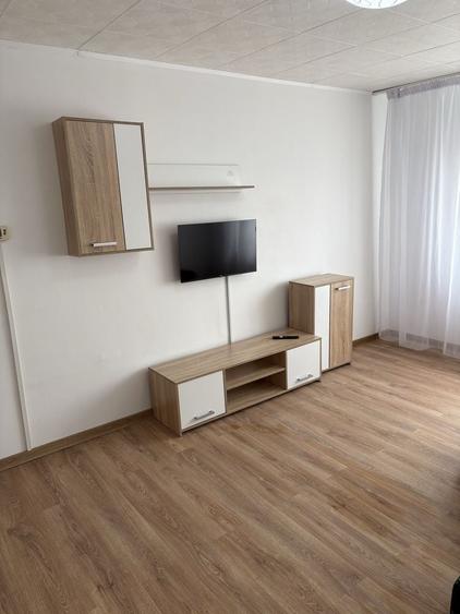 Apartament cu 2 camere în Nanov