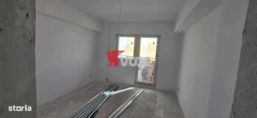 Apartament cu 4 camere decomandat în Șagului