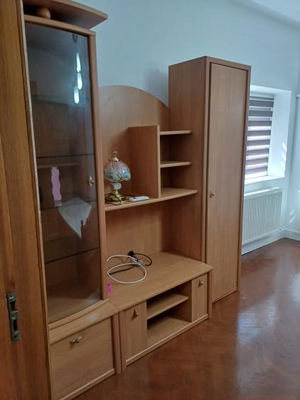 Casă cu 3 camere cu Teren 120 Mp în Brâncoveanu