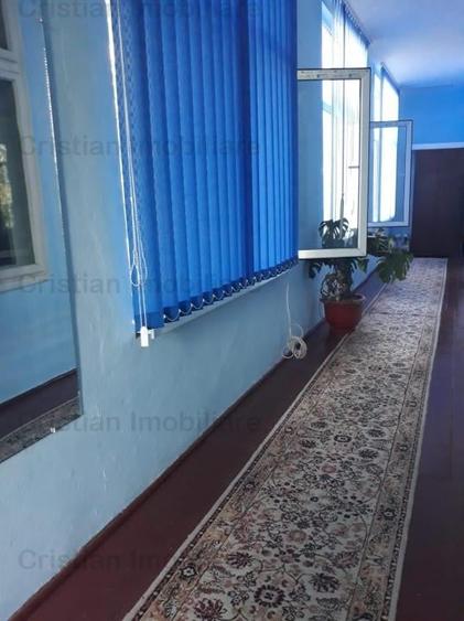 Apartament cu 2 camere decomandat în Apollo