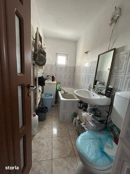 Garsonieră în Ultracentral