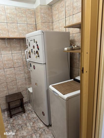 Apartament cu 2 camere, ultracentral - Bd. Regina Elisabeta, Bucuresti - 6