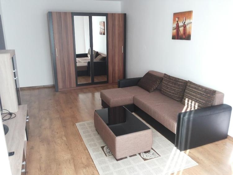 Inchiriez apartament intim pe termen lung - 13