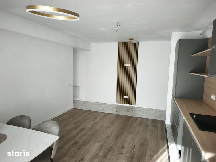 Apartament cu 3 camere în Șelimbăr
