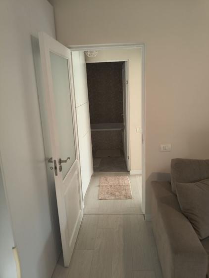 Inchiriez apartament Tomis nord- City Mall - 3