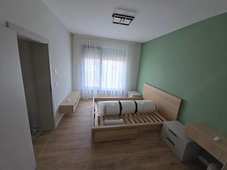 Casă cu 3 camere cu Teren 250 Mp în Ghiroda