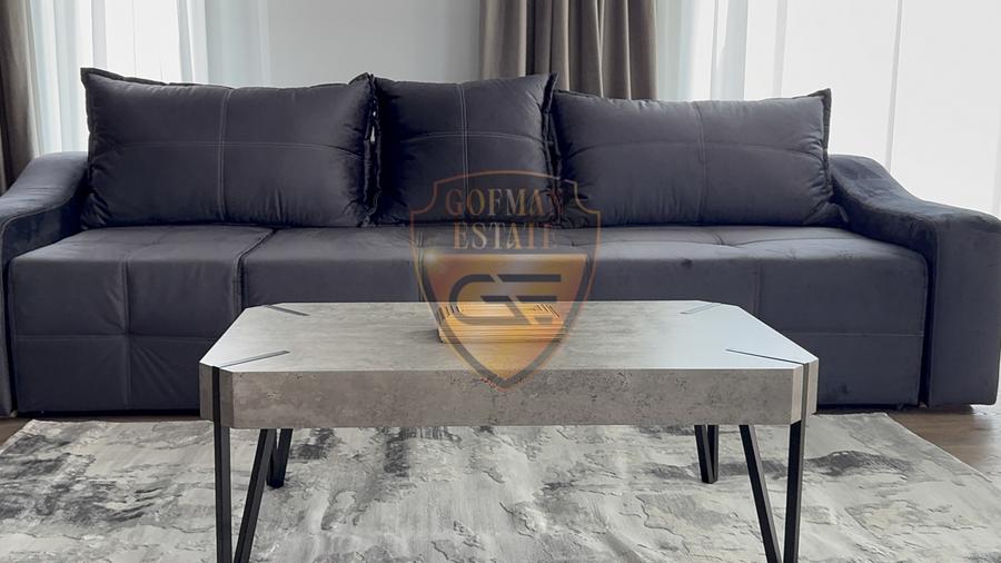 Duplex cu 5 camere cu Canalizare în Năvodari