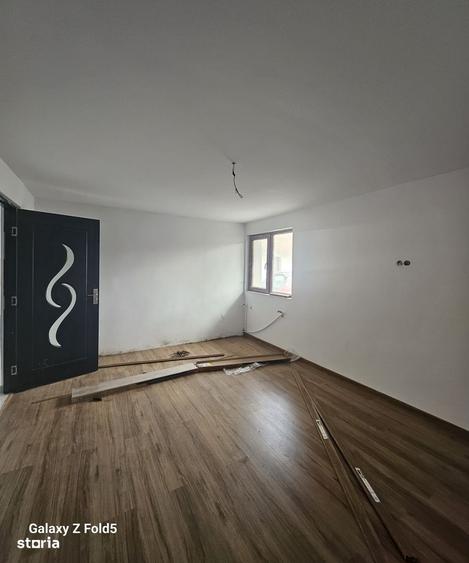 Doua apartamente la casa de vanzare zona Cantemir, Oradea - 1