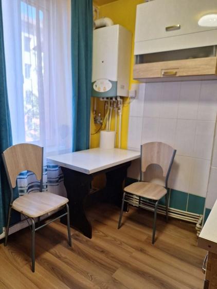 Apartament de vanzare in Petrila - 6