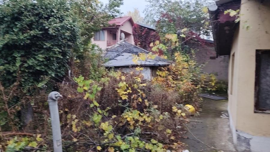 Teren în Drumul Găzarului