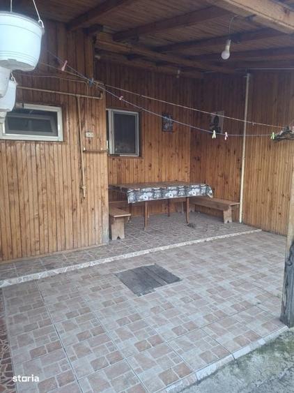 Casa de vanzare, 98 mp, teren 471 mp, ideal pentru locuit/investitie, - 7