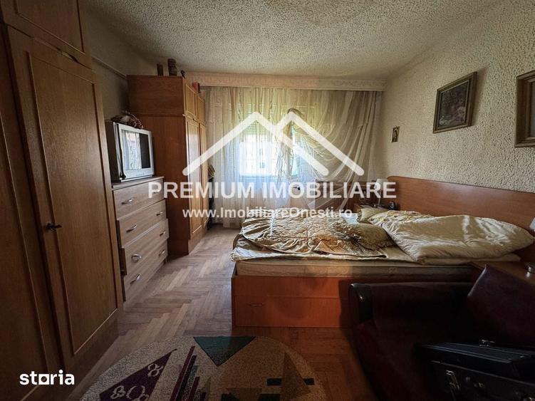 Casa De Vanzare in Onesti - Comision Zero - 12