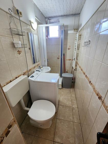 Proprietar Închiriez apartament cazare muncitori - 5