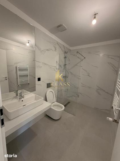 Apartament 2 camere | 64 mp | Vest | One North Lofts - 9