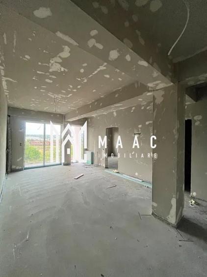 Apartament cu 2 camere în Șelimbăr