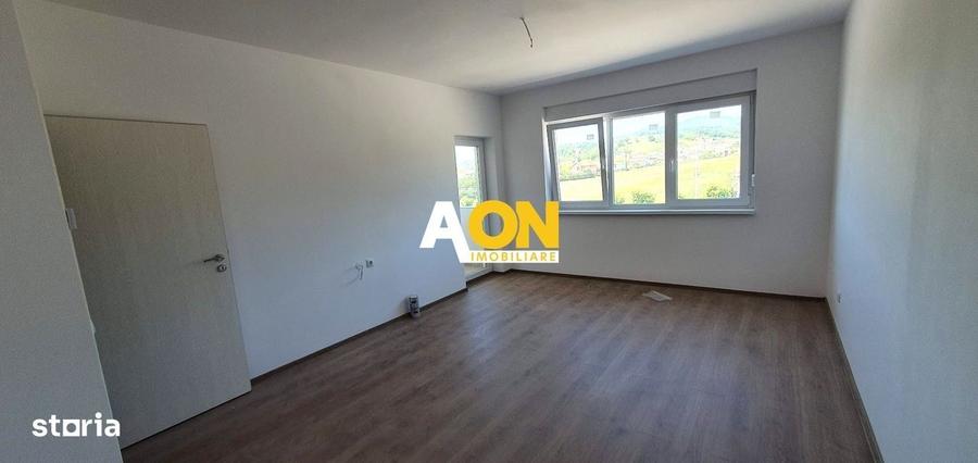 Garsonieră decomandată în Micești