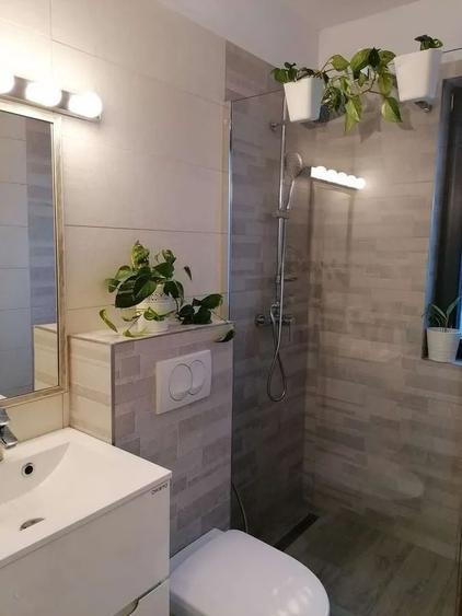 Casă individuală cu 4 camere cu Canalizare în Corbeanca