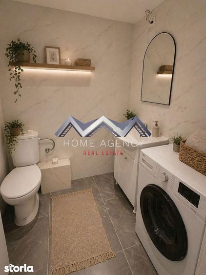Apartament 2 camere Otopeni | pre? final - 6