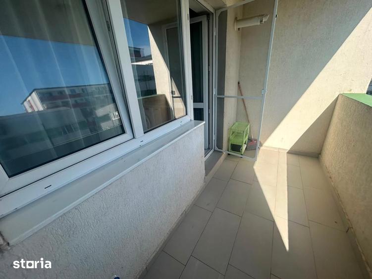 Apartament 2 camere,centrala proprie,Metrou-Berceni - 3