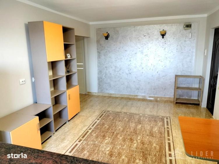 Apartament 2 camere decomandat, 54 mp, balcon | Zorilor - 4