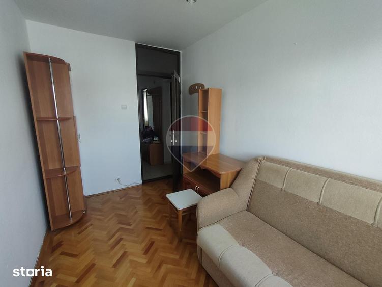 Apartament de inchiriat Calea Dumbravii - 9