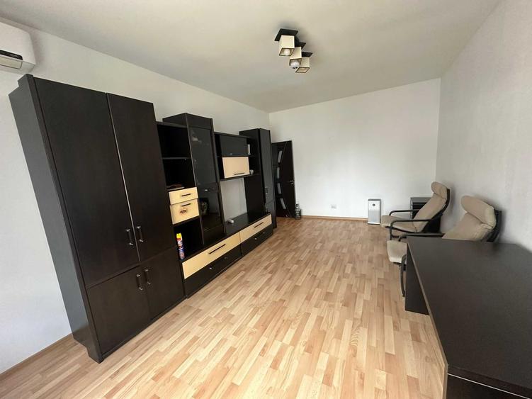 Proprietar ofer spre inchiriere apartament 2 camere - 2