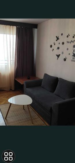 Apartament 2 camere - Astra - 5