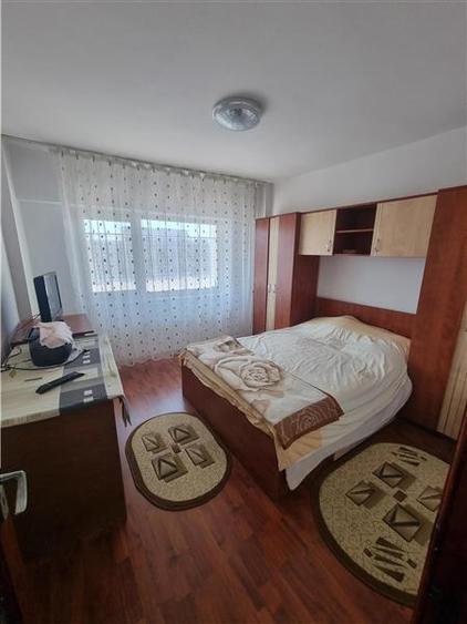 Apartament 3 cam decomandat 1 Decembrie -Magazin Profi - 3