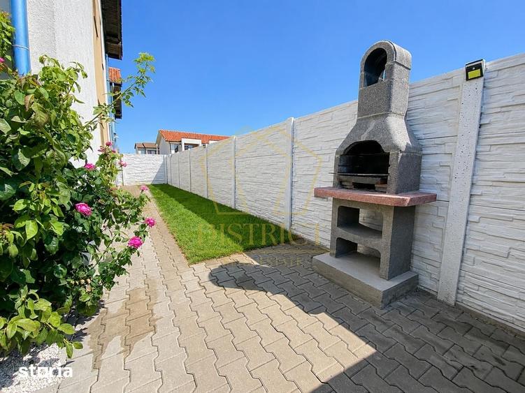 Duplex superb cu 3 camere | Calea Urseni - 5