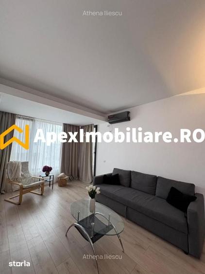 Apartament 2 camere de inchiriat 1 Decembrie 1918 Bucuresti | ApexImob - 7
